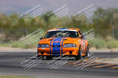 media/Oct-15-2023-Lucky Dog Racing Chuckwalla (Sun) [[f659570f60]]/2nd Stint Turn 2/